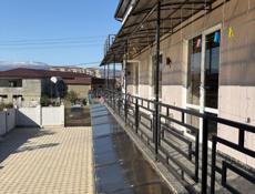 У центра , 350 м до моря сдаются номера от 15000 в месяц 