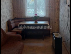 Продается двухэтажный дом