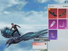 Срочная продажа аккаунта в PUBG MOBILE 