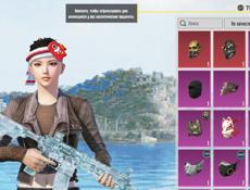 Срочная продажа аккаунта в PUBG MOBILE 