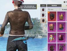 Срочная продажа аккаунта в PUBG MOBILE 