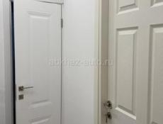 ‼️СРОЧНАЯ ПРОДАЖА‼️