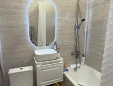 ‼️СРОЧНАЯ ПРОДАЖА‼️