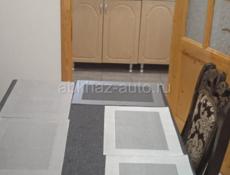 Сдам весь дом по суточно, в десяти минутах от берега в 15 минутах  пешком от центрального рынка.   то.