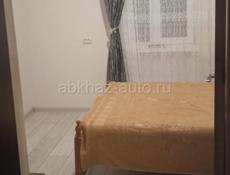 Сдам весь дом по суточно, в десяти минутах от берега в 15 минутах  пешком от центрального рынка.   то.