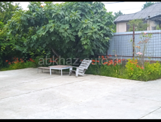 Сдам весь дом по суточно, в десяти минутах от берега в 15 минутах  пешком от центрального рынка.   то.