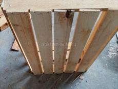 Изготавливаю