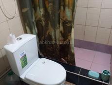 Сдам студию на маяке