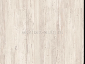 Ламинат 32 кв. м