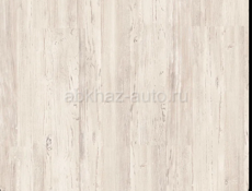 Ламинат 32 кв. м