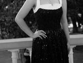 Выпускное платье 