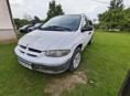 Chrysler Grand Voyager
