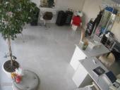 В Гулрыпшах напротив детского сада требуется ногтевой сервис 