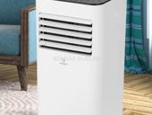 Напольный кондиционер   