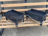 Кофе на песке