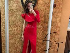 Платья пиджак костюм 