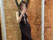 Костюм пиджак платье 