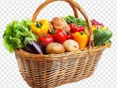 Помогите пажалуста прошу.🙏