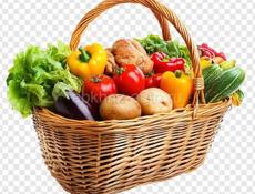 Помогите пажалуста прошу.🙏