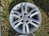 Диски R16, без обмена, идеал, торг 