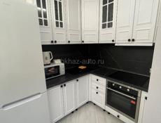 Сдаётся 2-комнатная квартира