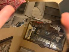 iPhone 15 pro max 256