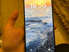 iPhone 15 pro max 256