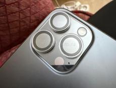 iPhone 15 pro max 256