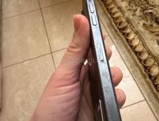 iPhone 15 pro max 256