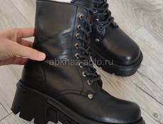 Ботинки Tendance