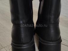 Ботинки Tendance