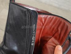 Ботинки Tendance