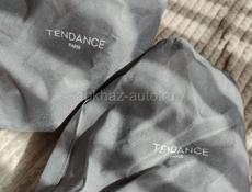 Ботинки Tendance