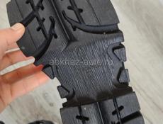 Ботинки Tendance