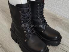 Ботинки Tendance