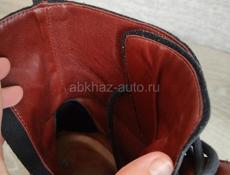 Ботинки Tendance