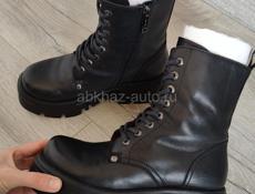 Ботинки Tendance