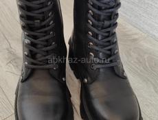 Ботинки Tendance