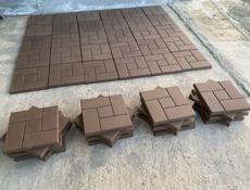 Болясины  и Плитки  💥💥