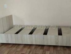 Сборка мебели