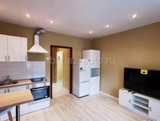 Ремонт квартир и домов под ключ