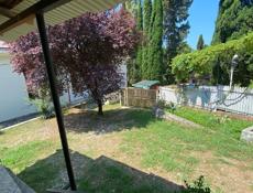 УНИКАЛЬНОЕ ПРЕДЛОЖЕНИЕ 