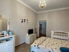 УНИКАЛЬНОЕ ПРЕДЛОЖЕНИЕ 