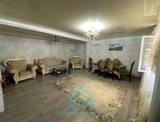 УНИКАЛЬНОЕ ПРЕДЛОЖЕНИЕ 