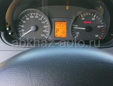 Mercedes-Benz V-Класс