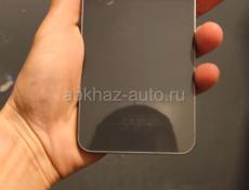 Телефон samsung а 56