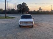 ВАЗ 2101