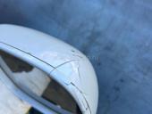 Ушка правое  лексус is 