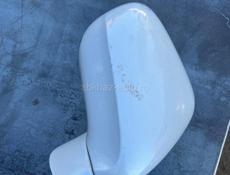 Ушка правое  лексус is 