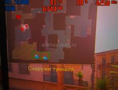 Продам игровой ПК вместе с монитором 180гц